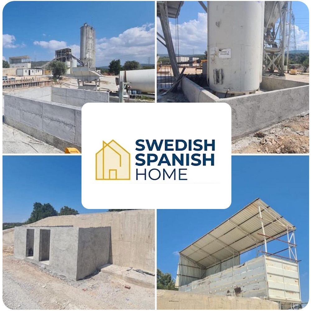 https://www.sv.swedishspanishhome.es/
